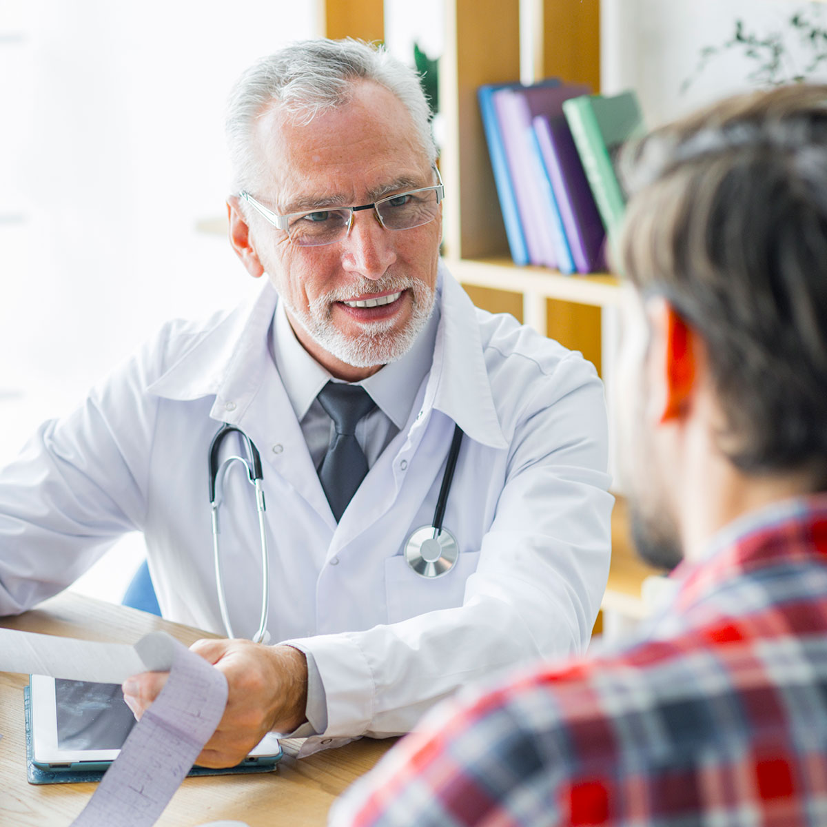 clinica-ejaculacao-precoce